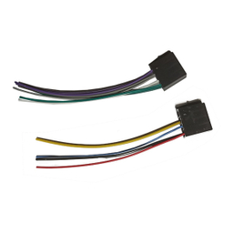 پخش کننده خودرو استیلاک مدل S-7258