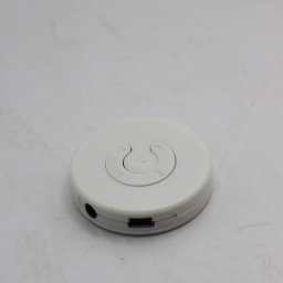 هندزفری مدل YPSA-MP3-KITY-XY-14