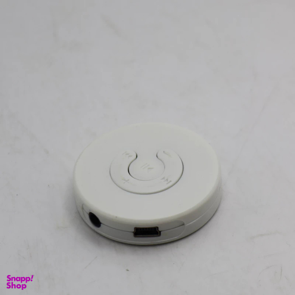 هندزفری مدل YPSA-MP3-KITY-XY-14