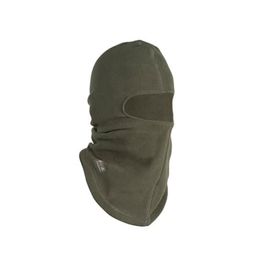کلاه طوفان پلار مدل solognac کد 3712
