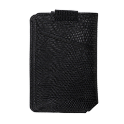 جاکارتی مردانه صاد مدل OA0403