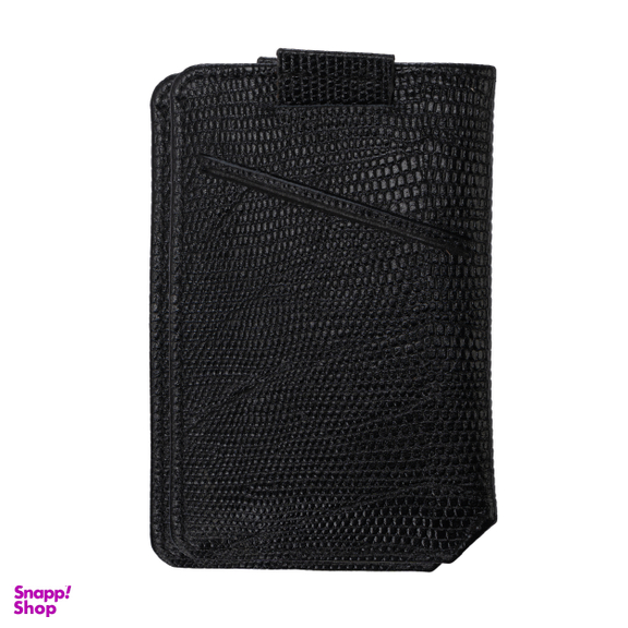 جاکارتی مردانه صاد مدل OA0403