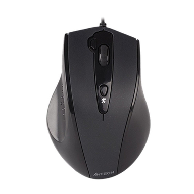 ماوس ای فورتک مدل N810 FX