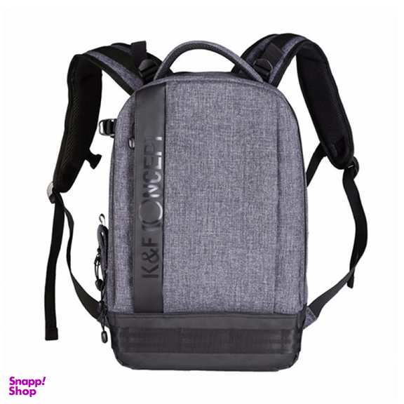 کیف دوربین کی‌ اند اف مدل K&F 13.044v5