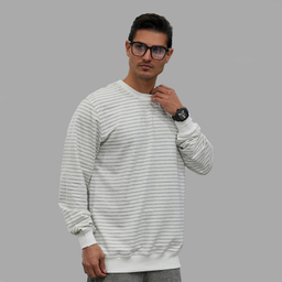 سویشرت مردانه مالدینی مدل sw-267
