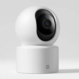 دوربین مداربسته نظارتی شیائومی مدل Smart Camera C301