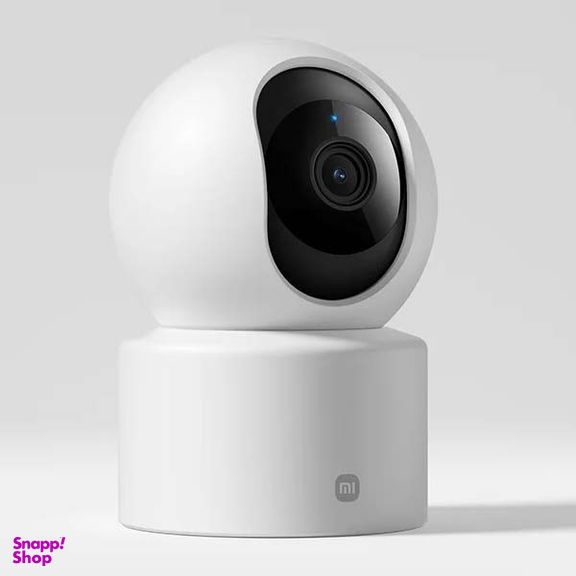 دوربین مداربسته نظارتی شیائومی مدل Smart Camera C301