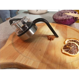 روغن ریز استوانه ای کد 550