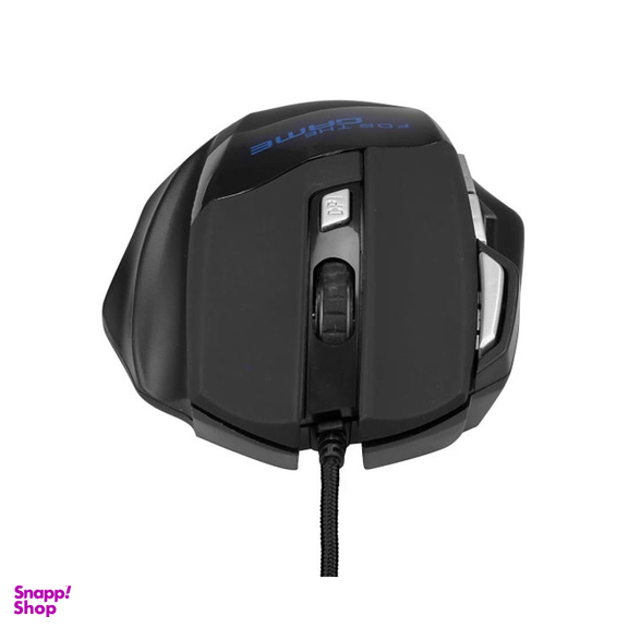 ماوس مخصوص بازی مکس تاچ مدل MX-307G