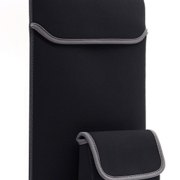 کاور ضدآب 13 اینچ مدل B335