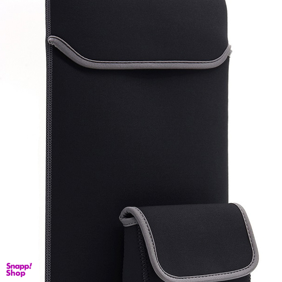 کاور ضدآب 13 اینچ مدل B335