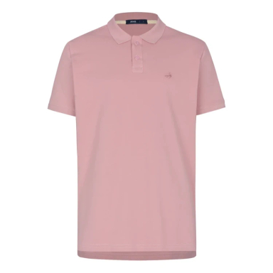 پولوشرت آستین کوتاه مردانه مدل GD-s-19824417