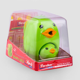 تراش رومیزی پارسی کار کد JM735