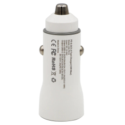 شارژر فندکی آرسون مدل AN-PD15