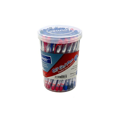 خودکار ایمر مدل JM2112 بسته 50 عددی