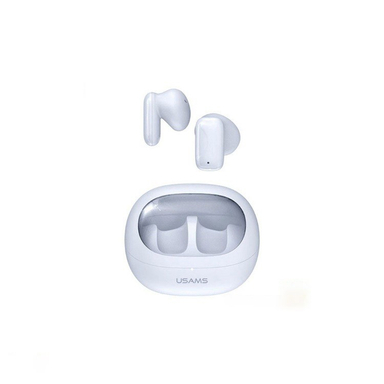 ایرفون بلوتوثی یوسمز مدل TD22