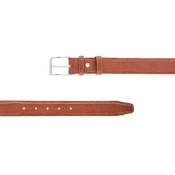 ست هدیه مردانه رویال چرم کد SL13.1