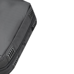 کیف لپ تاپ فوروارد مدل FCLT1090