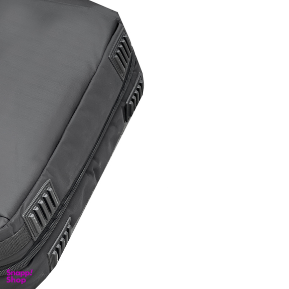 کیف لپ تاپ فوروارد مدل FCLT1090
