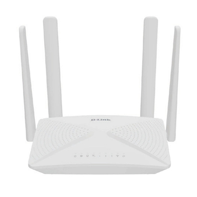 مودم - روتر 3G/4G/5G دی-لینک دو سیم کارت مدل M922