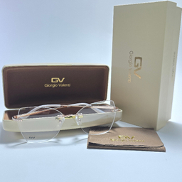 فریم عینک طبی جورجیو ولنتی مدل gv-4976