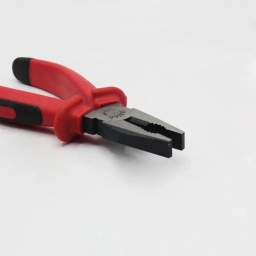 انبر دست واستر مدل YP-180MM سایز 7 اینچ