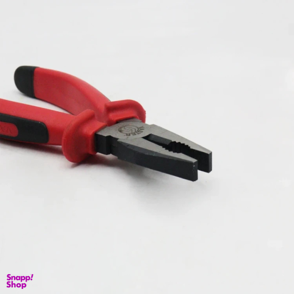 انبر دست واستر مدل YP-180MM سایز 7 اینچ