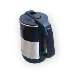 کتری برقی گوسونیک مدل GSK-714 گنجایش 2 لیتر