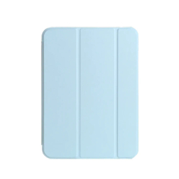 کیف کلاسوری تبلت کوتسی مدل IP-072 مناسب اپل 13 اینچ iPad Pro 13 2024