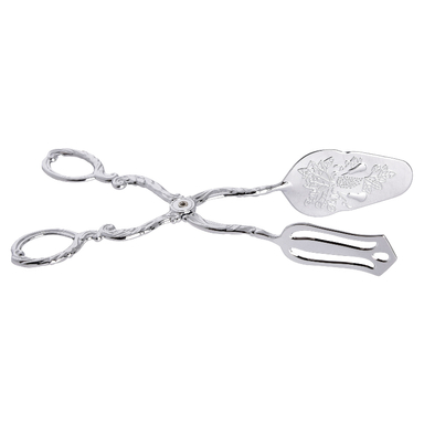 انبر کیک ریجنت کد C4004-1