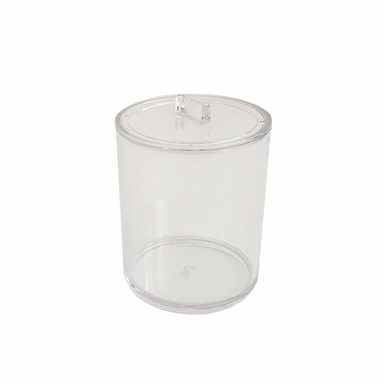 استند پنبه کد 119