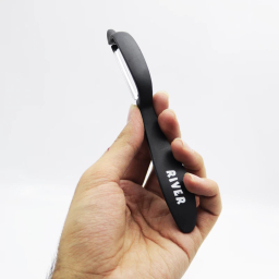 پوست‌ کن ریور مدل اتودی کد YPM-16.5CM-8446