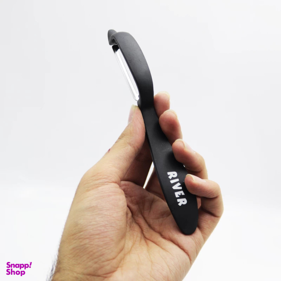 پوست‌ کن ریور مدل اتودی کد YPM-16.5CM-8446
