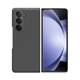 کاور گوشی موبایل استرانگ مدل Antiknock مناسب برای سامسونگ Galaxy Z FOLD 5