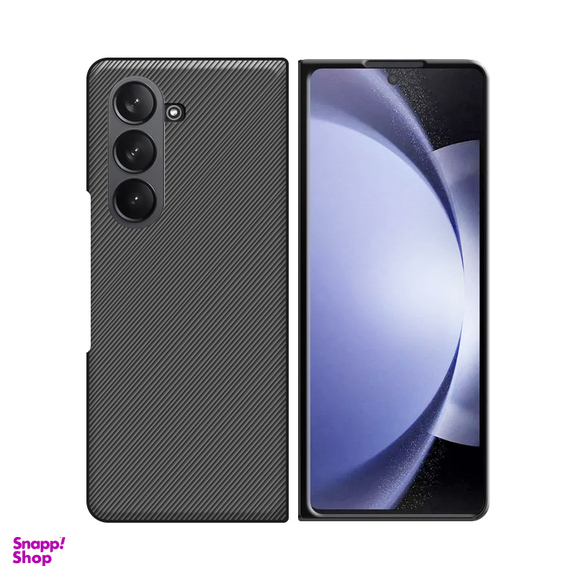 کاور گوشی موبایل استرانگ مدل Antiknock مناسب برای سامسونگ Galaxy Z FOLD 5