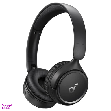 هدفون بلوتوثی انکر مدل Soundcore H30i A3012