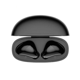 هدفون بلوتوثی کیو سی وای مدل T20 AilyPods