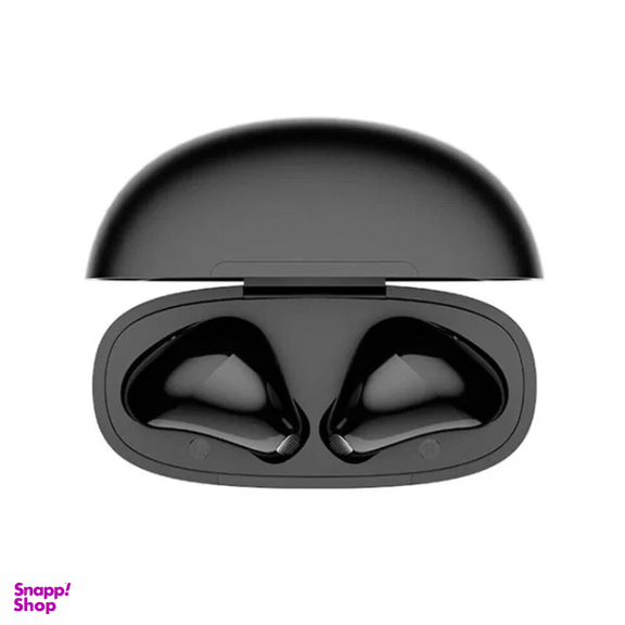 هدفون بلوتوثی کیو سی وای مدل T20 AilyPods