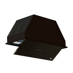 هود مخفی بیمکث مدل B2068 سایز 70