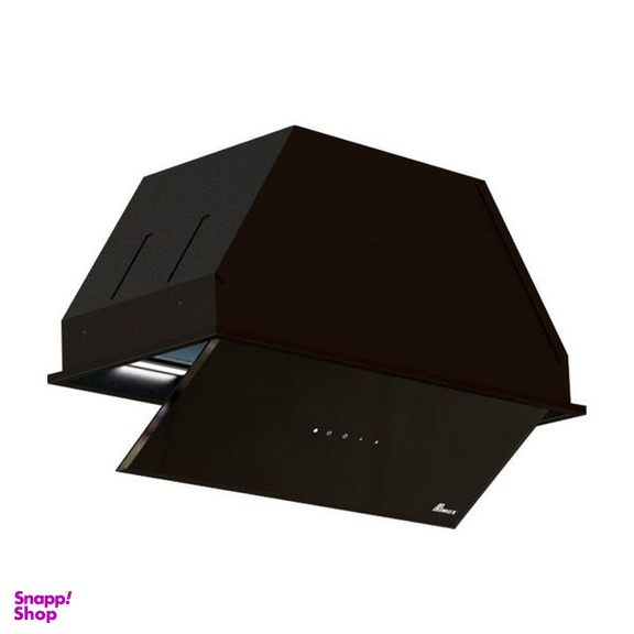 هود مخفی بیمکث مدل B2068 سایز 70