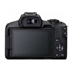 دوربین بدون آینه کانن مدل Canon EOS R50 Mirrorless Camera Body