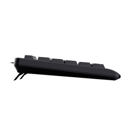 کیبورد باسیم تراست مدل TK150