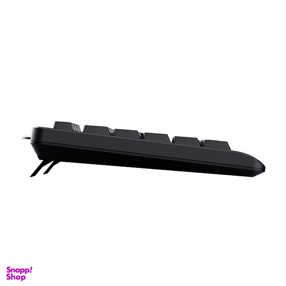 کیبورد باسیم تراست مدل TK150