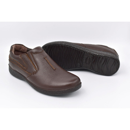 کفش طبی مردانه شهپر مدل 1302 کد SH1812