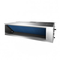 داکت اسپلیت 55 هزار اینورتر مایدیا سری M مدل M55FN1