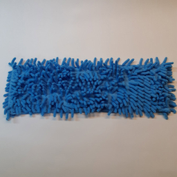 یدک طی زمین شوی مدل ماکارونی Aco66