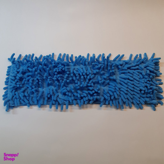 یدک طی زمین شوی مدل ماکارونی Aco66