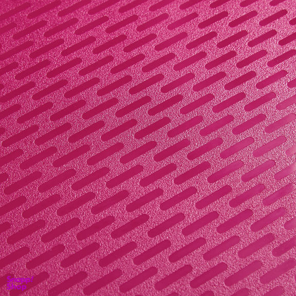 چمدان دلسی مدل بلمونت پلاس کد 3861 سایز بزرگ و متوسط مجموعه 2 عددی