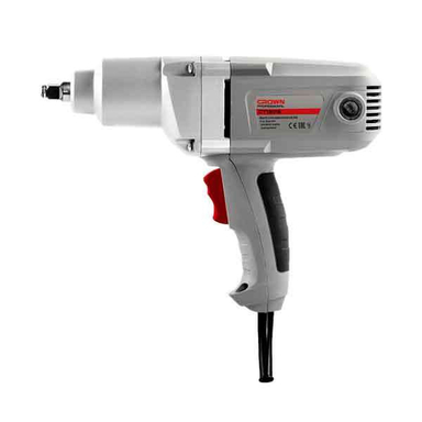 آچار بکس کراون مدل CT12018