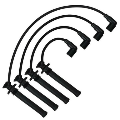 وایر شمع یلکن کد 40006 مناسب MVM 530